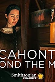 Pocahontas: Beyond the Myth Pocahontas: Beyond the Myth