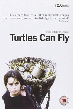 Turtles Can Fly Turtles Can Fly