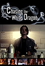 Chasing the White Dragon Chasing the White Dragon