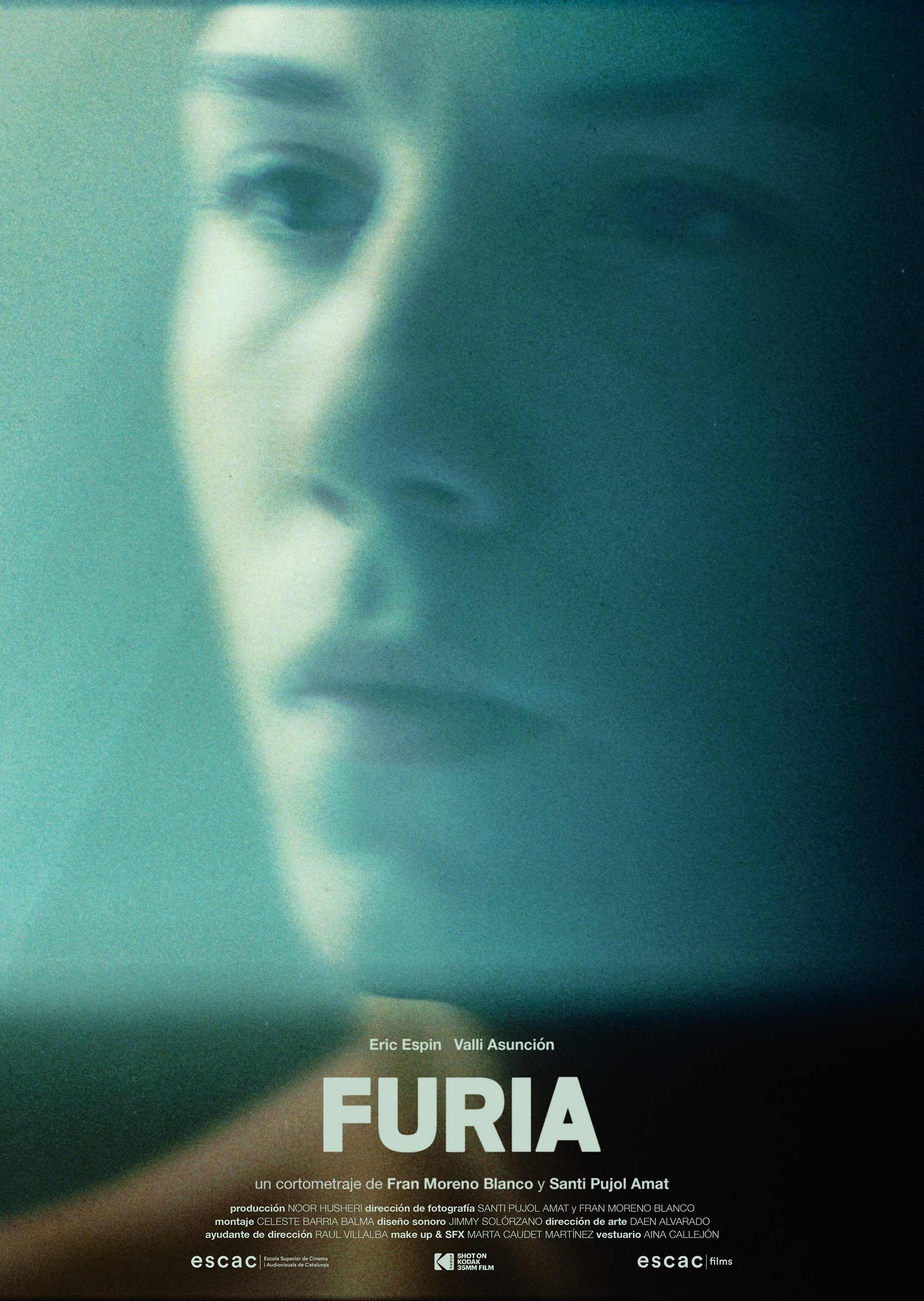 Furia Furia