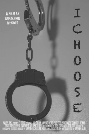 I Choose I Choose