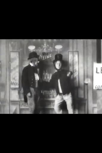 Levi & Cohen, the Irish Comedians Levi & Cohen, the Irish Comedians