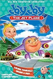 Jay Jay the Jet Plane Jay Jay the Jet Plane