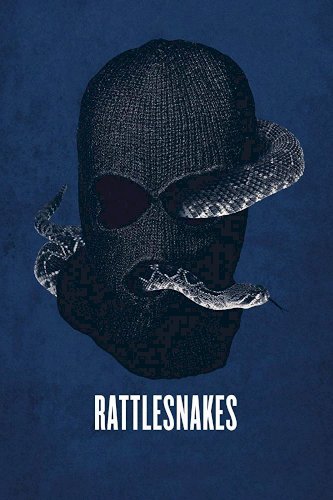 Rattlesnakes Rattlesnakes