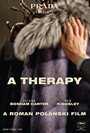 A Therapy