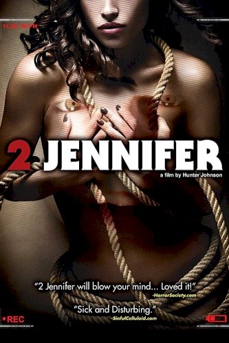 2 Jennifer 2 Jennifer