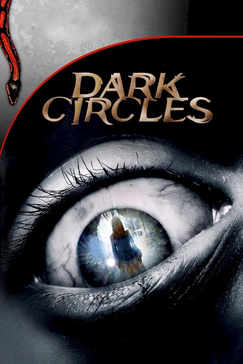 Dark Circles Dark Circles