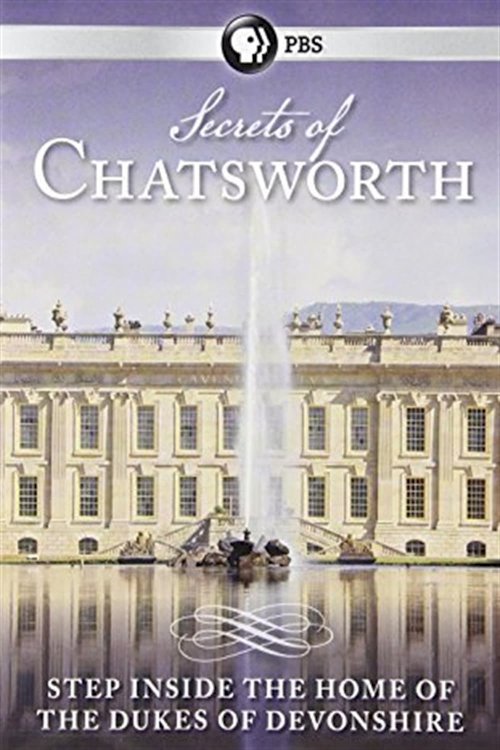 Secrets of Chatsworth Secrets of Chatsworth