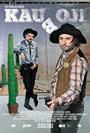 Cowboys Cowboys