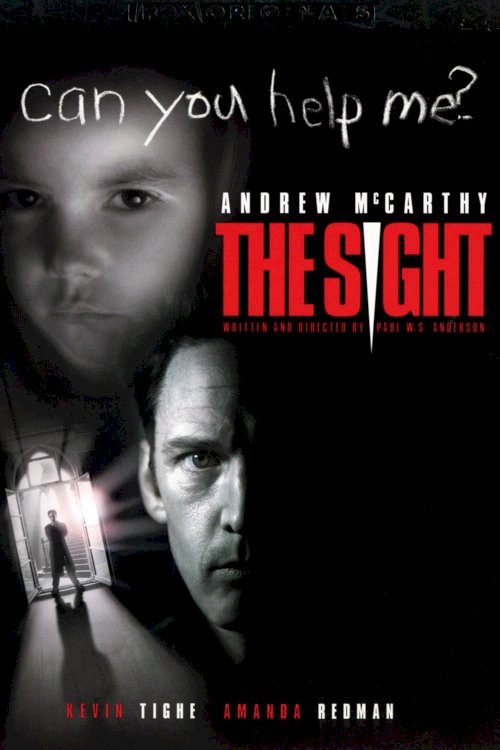 The Sight The Sight