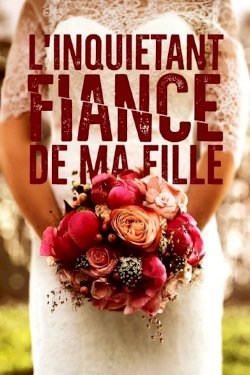 Fiance Killer Fiance Killer
