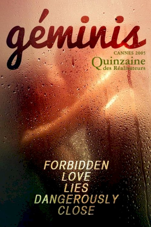 Gemini Gemini