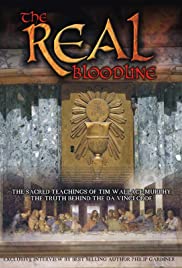 The Real Bloodline of Jesus Christ: The Sacred Teachings of Tim Wallace-Murphy The Real Bloodline of Jesus Christ: The Sacred Teachings of Tim Wallace-Murphy