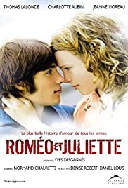 Roméo et Juliette Roméo et Juliette