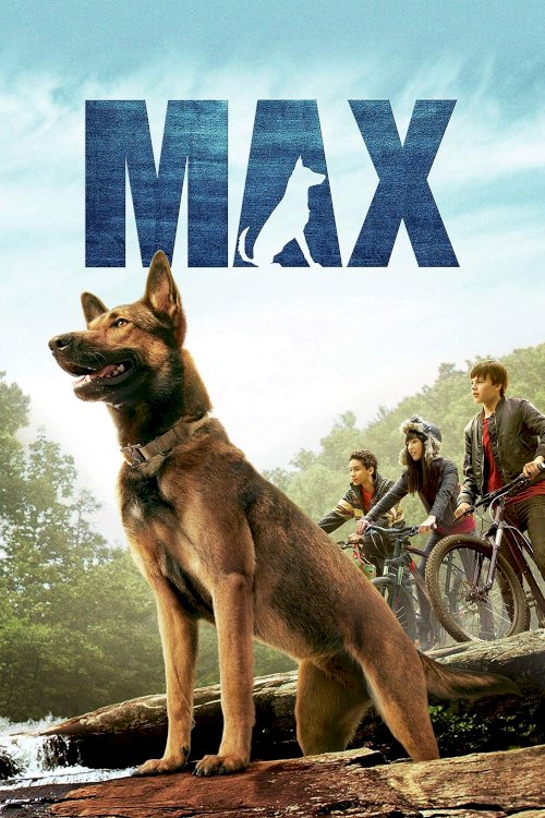 Max Max