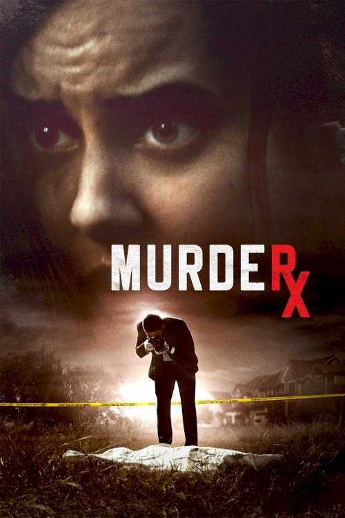 Murder RX Murder RX