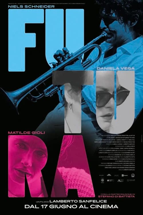 Futura Futura