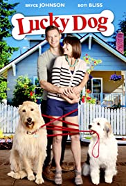 Lucky Dog Lucky Dog