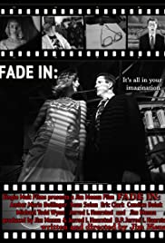 Fade in Fade in
