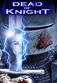 Dead of Knight Dead of Knight
