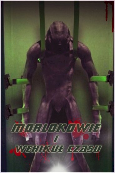 Morlocks Morlocks