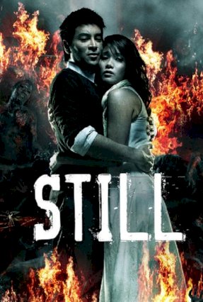 Still Still