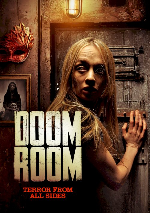 Doom Room