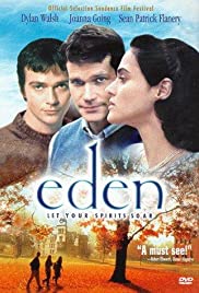 Eden Eden