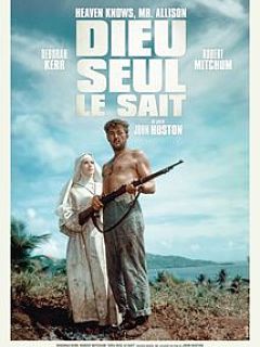 Dieu seul le sait