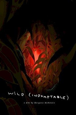 Wild Wild