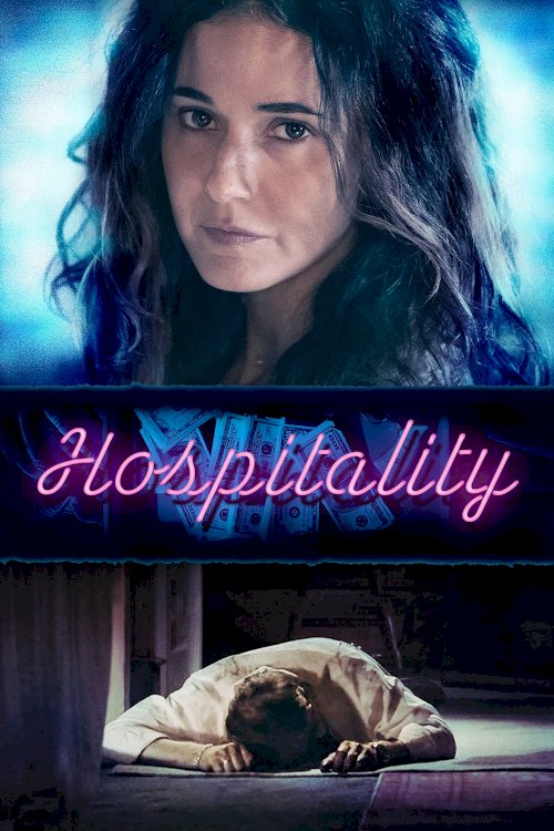 Hospitality Hospitality