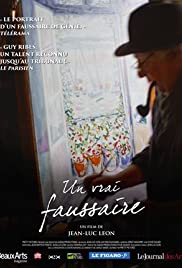 Un vrai faussaire Un vrai faussaire