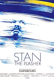 Stan the Flasher Stan the Flasher