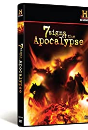 Seven Signs of the Apocalypse Seven Signs of the Apocalypse