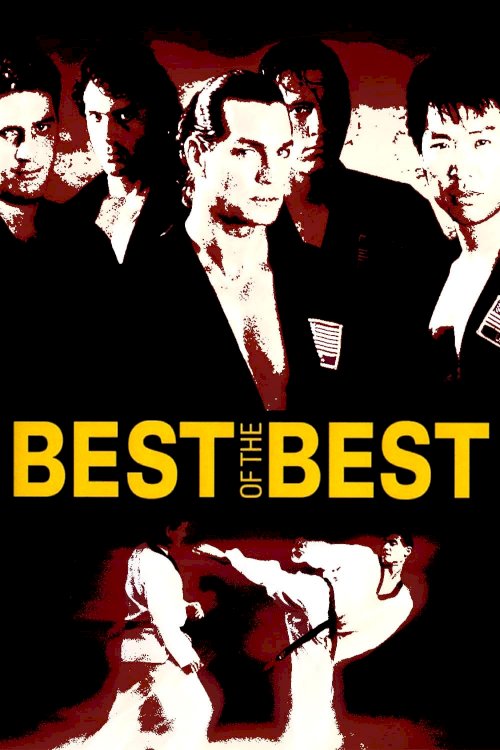 Best of the Best Best of the Best