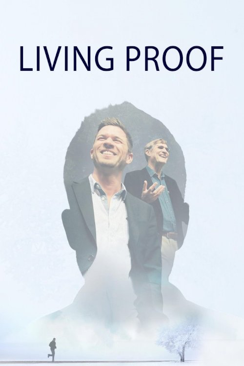 Living Proof Living Proof