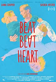 Beat Beat Heart Beat Beat Heart