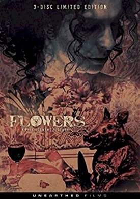 Flowers Flowers