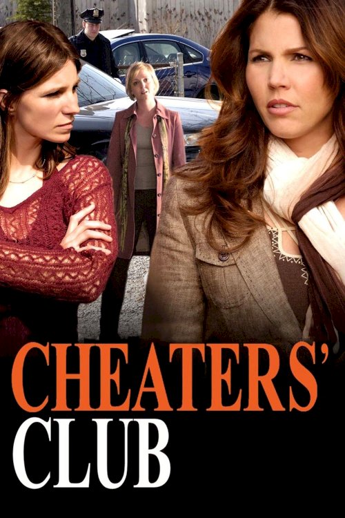Cheaters' Club Cheaters' Club
