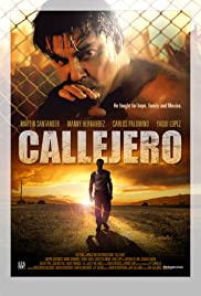 Callejero Callejero