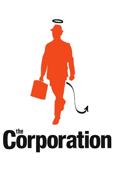 The Corporation The Corporation