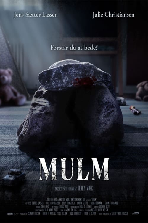 Mulm Mulm