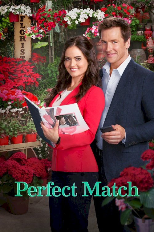 Perfect Match Perfect Match
