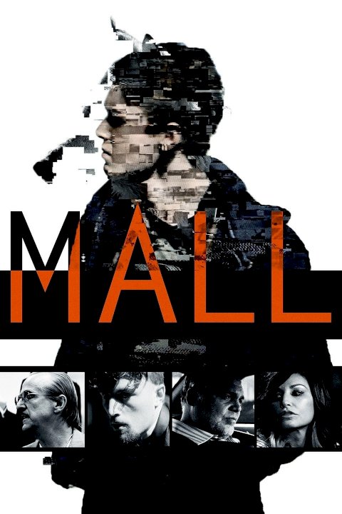 Mall Mall