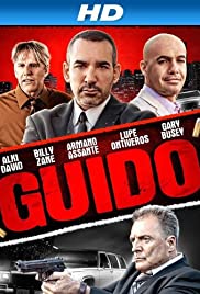 Guido Guido