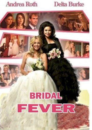 Bridal Fever Bridal Fever