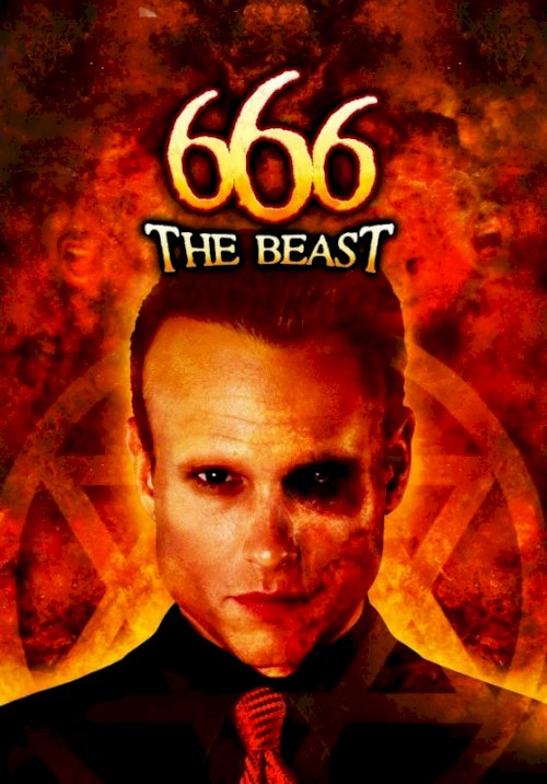 666: The Beast 666: The Beast