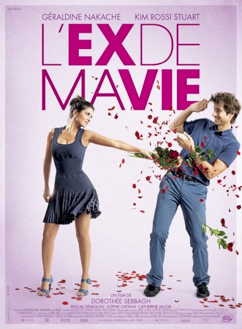 Divorce French Style Divorce French Style