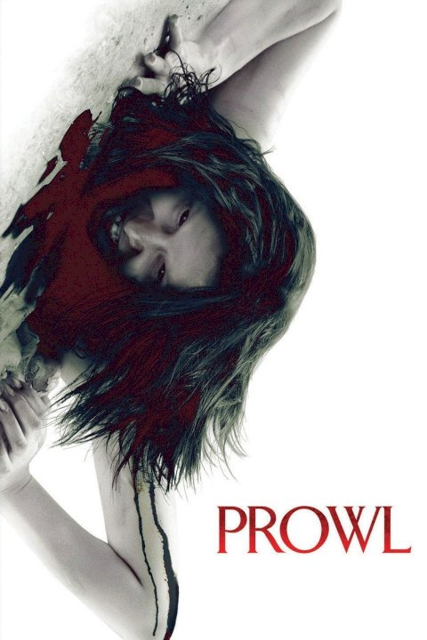 Prowl Prowl