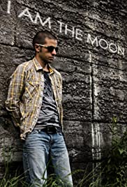 Jared Funari: I Am the Moon